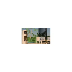 Sirus Reflect WiFi Bundle L