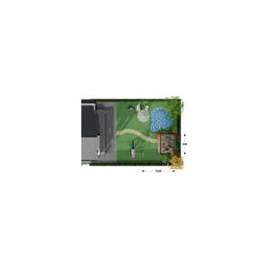 Sirus Reflect WiFi Bundle L