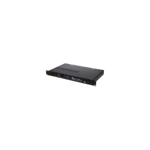 Sirus Reflect WiFi Bundle L