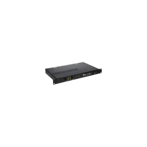 Sirus Reflect WiFi Bundle L