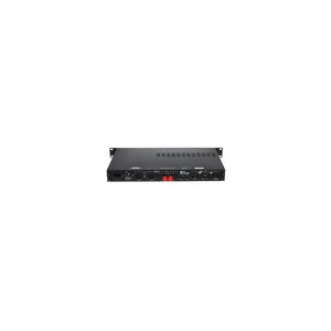 Sirus Reflect WiFi Bundle L