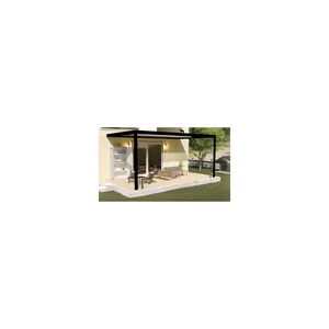 Sirus Reflect WiFi Bundle M