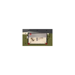 Sirus Reflect WiFi Bundle M