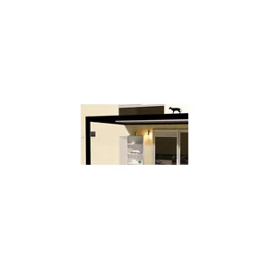 Sirus Reflect WiFi Bundle M