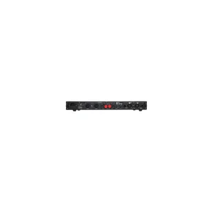 Sirus Reflect WiFi Bundle S