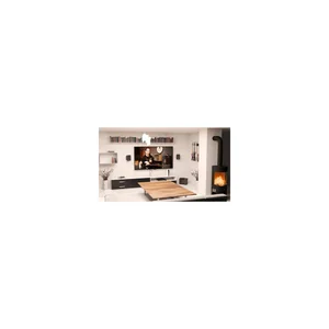 Sirus Reflect WiFi Bundle S