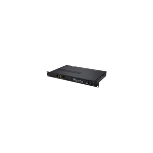 Sirus Reflect WiFi Bundle S