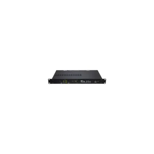 Sirus Reflect WiFi Bundle S