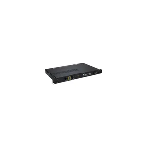Sirus Reflect WiFi Bundle S