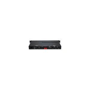Sirus Reflect WiFi Bundle S