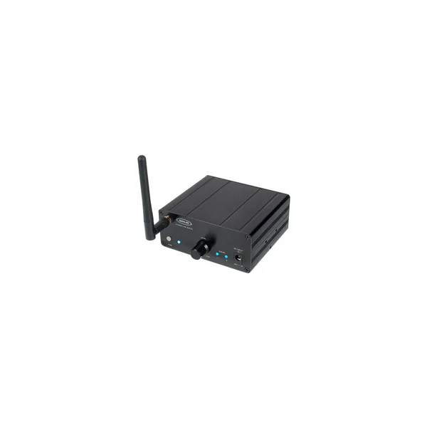 Sirus Stereo Link 5.8 Bundle