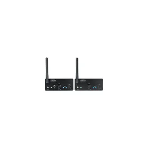 Sirus Stereo Link 5.8 Bundle