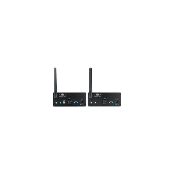 Sirus Stereo Link 5.8 Bundle