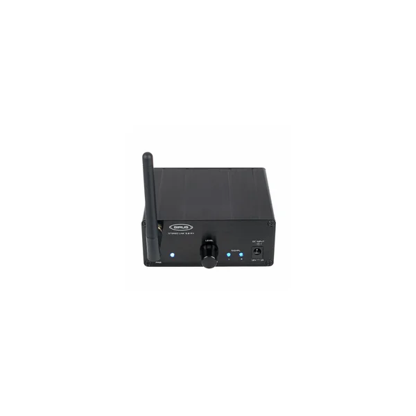 Sirus Stereo Link 5.8 RX