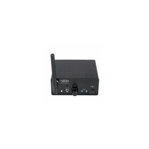 Sirus Stereo Link 5.8 TX