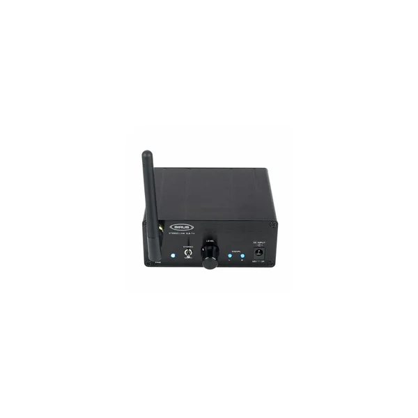 Sirus Stereo Link 5.8 TX