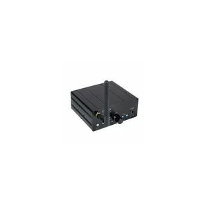 Sirus Stereo Link 5.8 TX