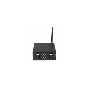Sirus Stereo Link 5.8 TX