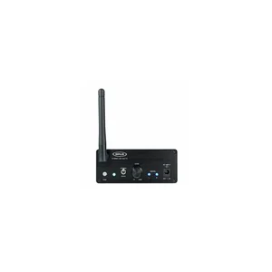 Sirus Stereo Link 5.8 TX