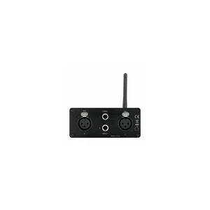 Sirus Stereo Link 5.8 TX