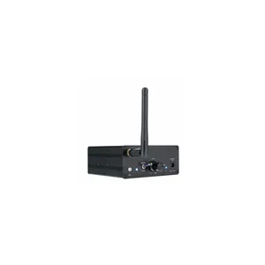 Sirus Stereo Link 5.8 TX