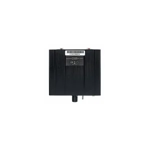 Sirus Stereo Link 5.8 TX