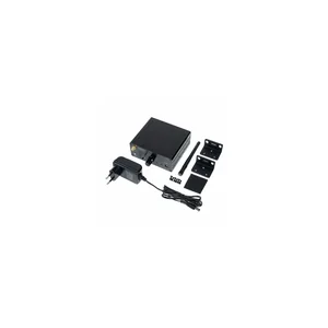 Sirus Stereo Link 5.8 TX