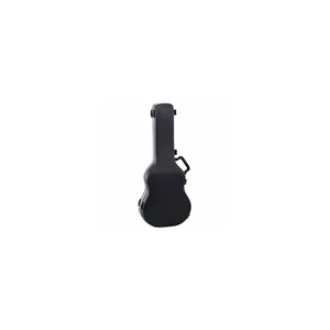 SKB 000