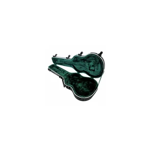 SKB 000