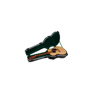SKB 000