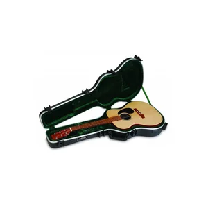 SKB 000
