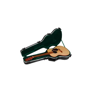 SKB 000