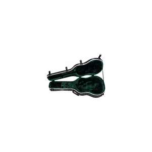 SKB 18