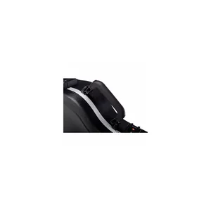 SKB 18