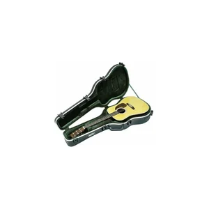 SKB 18