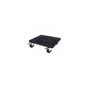 SKB 1SKB-RCB