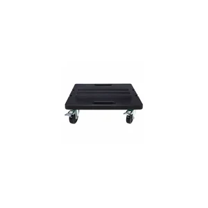 SKB 1SKB-RCB