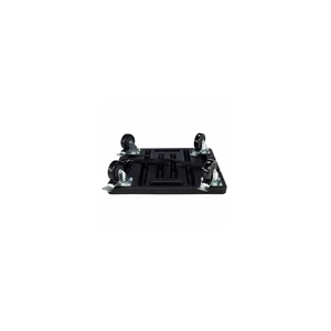 SKB 1SKB-RCB
