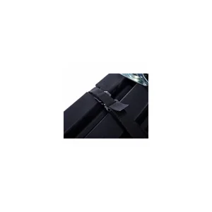 SKB 1SKB-RCB