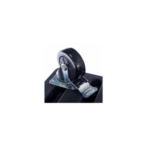 SKB 1SKB-RCB