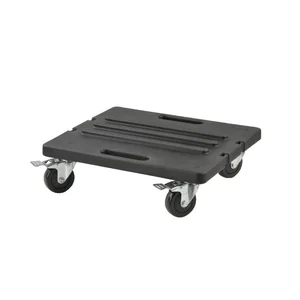 SKB 1SKB-RCB
