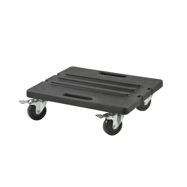 SKB 1SKB-RCB