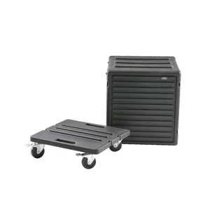 SKB 1SKB-RCB