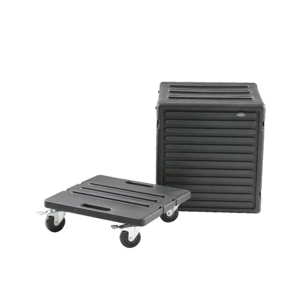 SKB 1SKB-RCB