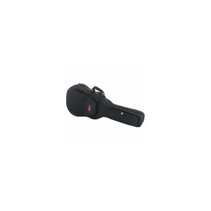 SKB 1SKB-SC30 Thin-line/Classical
