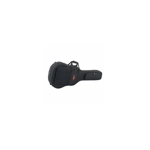 SKB 1SKB-SC30 Thin-line/Classical