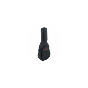 SKB 1SKB-SC30 Thin-line/Classical
