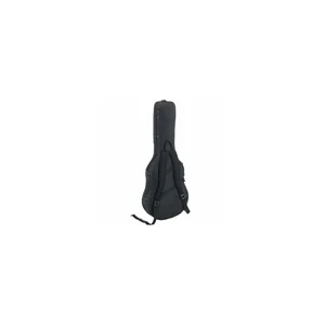 SKB 1SKB-SC30 Thin-line/Classical