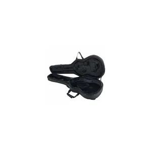 SKB 1SKB-SC30 Thin-line/Classical
