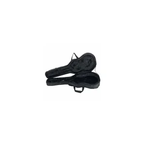 SKB 1SKB-SC30 Thin-line/Classical